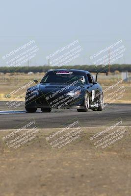 media/Sep-13-2025-Speed Ventures (Sat) [[d6c7200295]]/Green/Session 1 (Sweeper)/